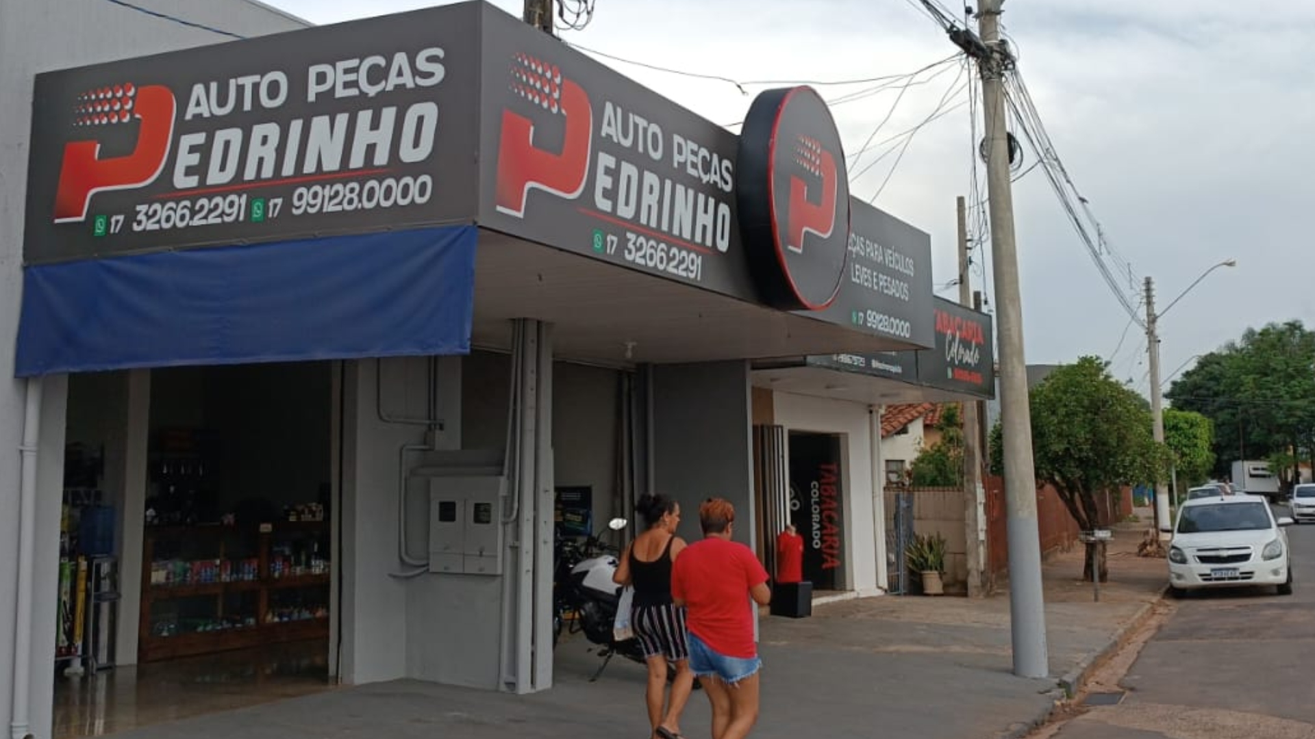 Imagem